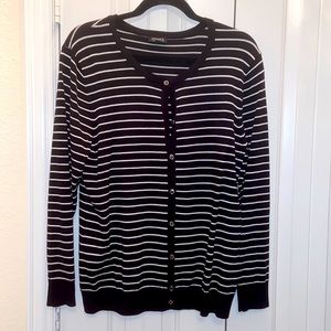 Women’s Sweater Top